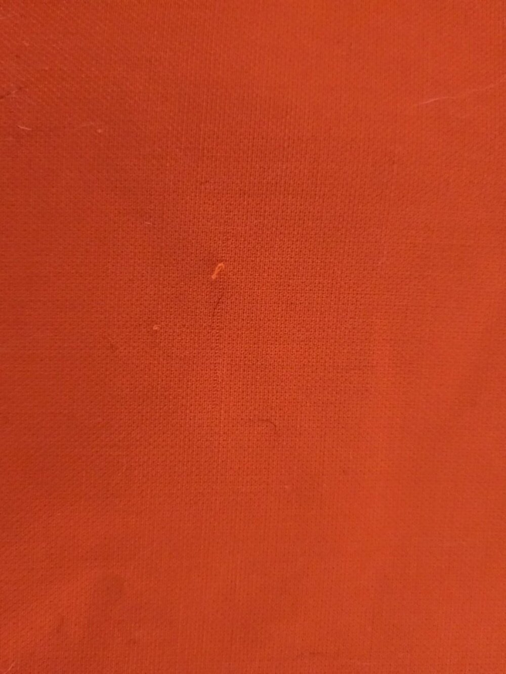 Victoria Beckham for target blouse - Picture 4 of 6